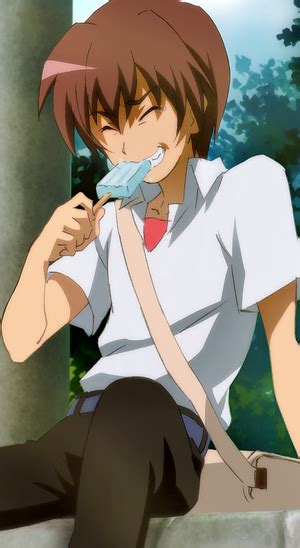keichi erome|Keiichi MAEBARA .